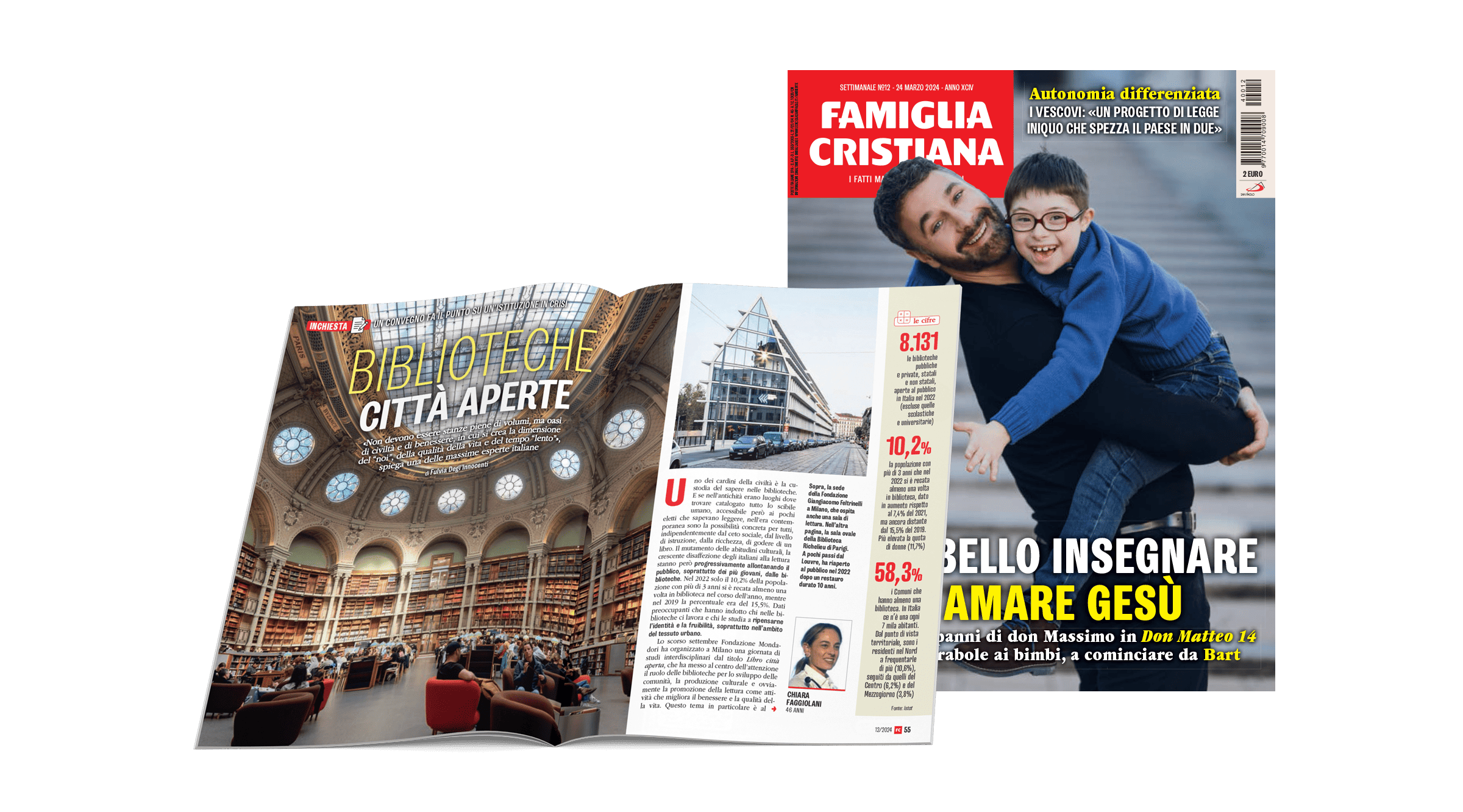 nimble_asset_dtitolo-1