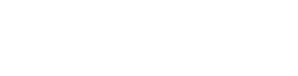 BENESSERE Medicina, alimentazione, psicologia. Un mensile per sentirsi in armonia con sé stessi e in buona salute, per un benessere a 360 gradi. IN REGALO CON IL TUO ABBONAMENTO, IL KIT BENESSERE COSE DELLA NATURA