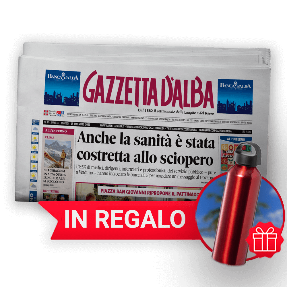 BENESSERE Medicina, alimentazione, psicologia. Un mensile per sentirsi in armonia con sé stessi e in buona salute, per un benessere a 360 gradi. IN REGALO CON IL TUO ABBONAMENTO, IL KIT BENESSERE COSE DELLA NATURA